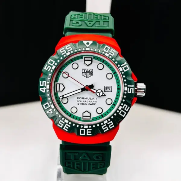 Relógio Premium no Atacado e Dropshipping Ref. 41D2F