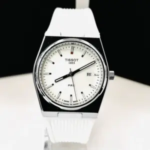 Relógio Premium no Atacado e Dropshipping Ref. F069A