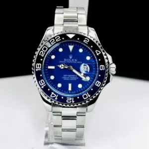 Relógio Premium no Atacado e Dropshipping Ref. 6860D