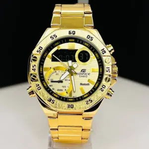 Relógio Premium no Atacado e Dropshipping Ref. 786BF