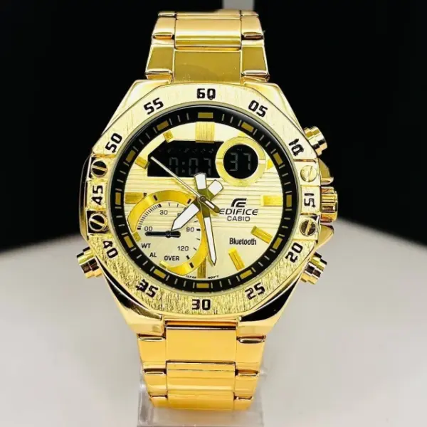 Relógio Premium no Atacado e Dropshipping Ref. 786BF