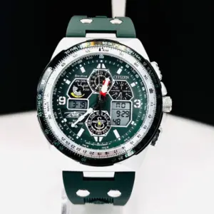 Relógio Premium no Atacado e Dropshipping Ref. 7132E