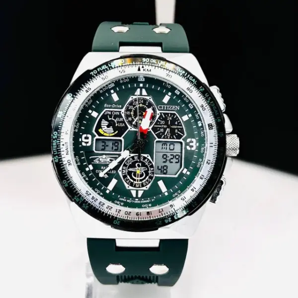 Relógio Premium no Atacado e Dropshipping Ref. 7132E