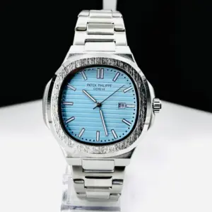 Relógio Premium no Atacado e Dropshipping Ref. B7856