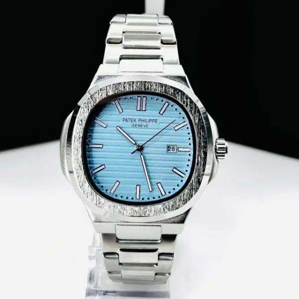 Relógio Premium no Atacado e Dropshipping Ref. B7856