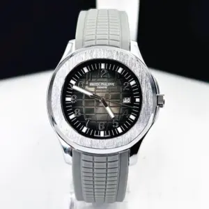 Relógio Premium no Atacado e Dropshipping Ref. E0D6B