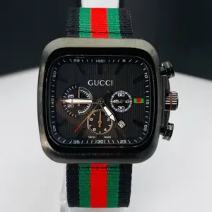 Relógio Premium no Atacado e Dropshipping Ref. 03308