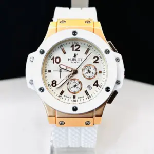 Relógio Premium no Atacado e Dropshipping Ref. 7138E