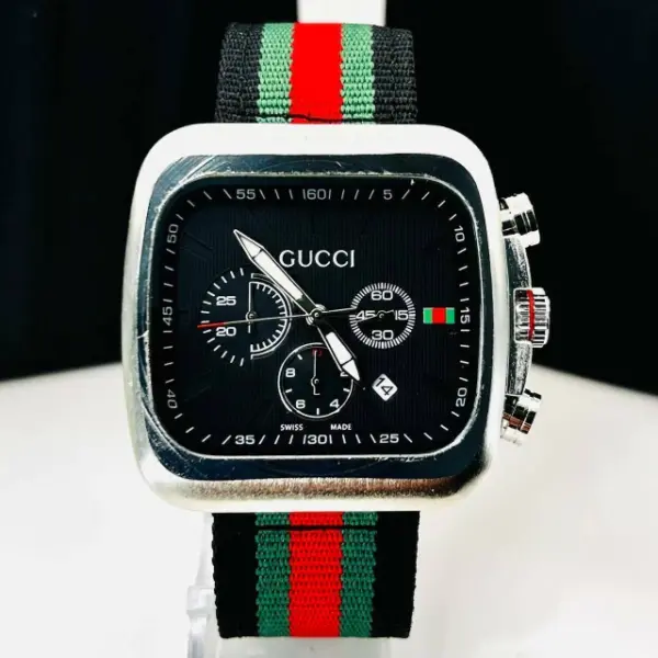 Relógio Premium no Atacado e Dropshipping Ref. 7BB94