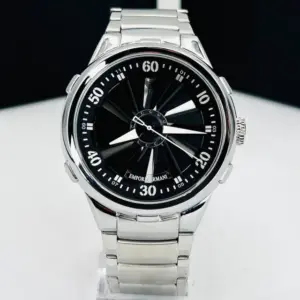 Relógio Premium no Atacado e Dropshipping Ref. A2403