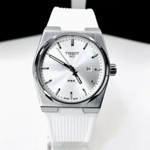 Relógio Premium no Atacado e Dropshipping Ref. 96130