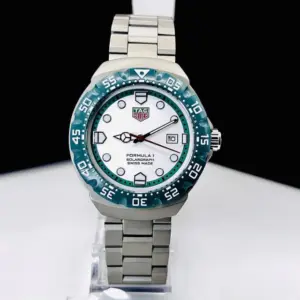 Relógio Premium no Atacado e Dropshipping Ref. 9383C