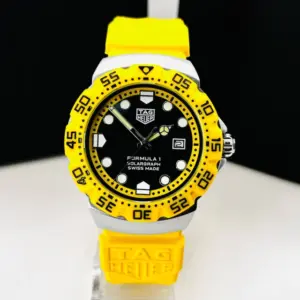 Relógio Premium no Atacado e Dropshipping Ref. 66C00