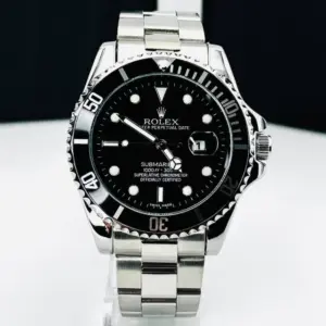 Relógio Rolex no Atacado e Dropshipping