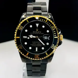 Relógio Rolex no Atacado e Dropshipping Ref. E85C3