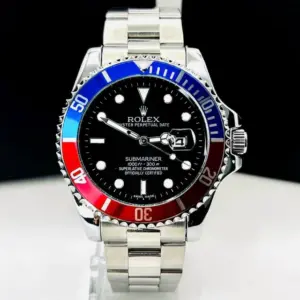 Relógio Rolex no Atacado e Dropshipping Ref. 95F43