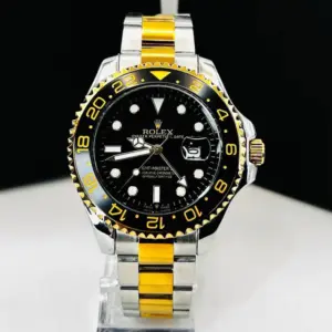 Relógio Rolex no Atacado e Dropshipping Ref. 49E9A
