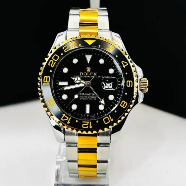 Relógio Rolex no Atacado e Dropshipping Ref. 49E9A