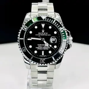 Relógio Rolex no Atacado e Dropshipping Ref. F7CEC