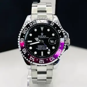 Relógio Rolex no Atacado e Dropshipping Ref. 932AC