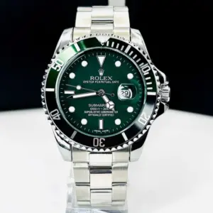 Relógio Rolex no Atacado e Dropshipping Ref. 30C48
