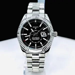 Relógio Rolex no Atacado e Dropshipping Ref. 478CA