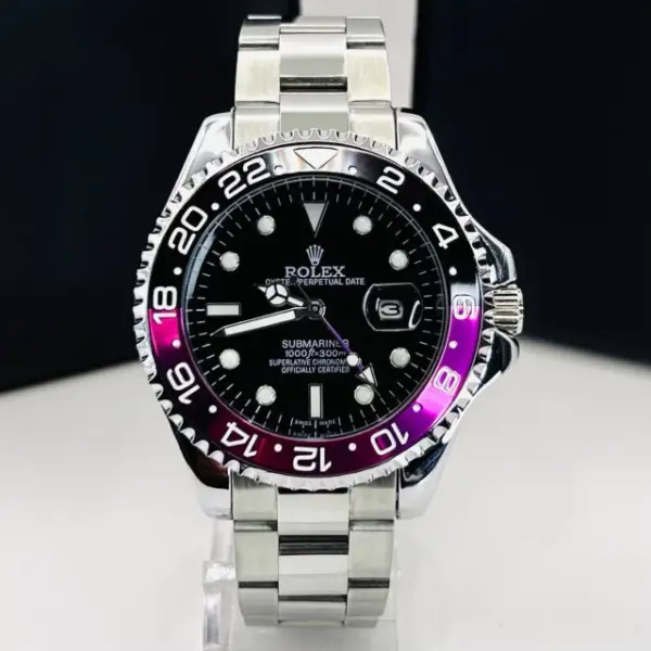 Relógio Rolex no Atacado e Dropshipping Ref. 932AC