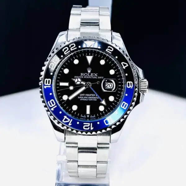Relógio Rolex no Atacado e Dropshipping Ref. E62E0