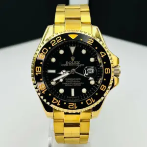 Relógio Rolex no Atacado e Dropshipping Ref. C29D9