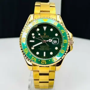 Relógio Rolex no Atacado e Dropshipping Ref. FF9CF
