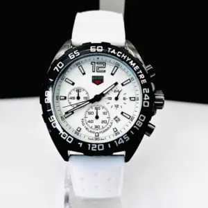 Relógio Taghuer E no Atacado e Dropshipping Ref. 38FC6