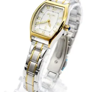Relógio Xufeng Feminino no Atacado e Dropshipping