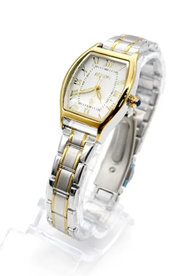Relógio Xufeng Feminino no Atacado e Dropshipping
