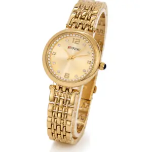 Relógio Xufeng Feminino no Atacado e Dropshipping Ref. 77BC9