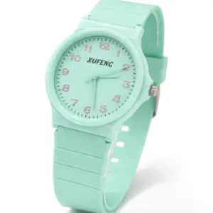 Relógio Xufeng Feminino no Atacado e Dropshipping Ref. 27F66