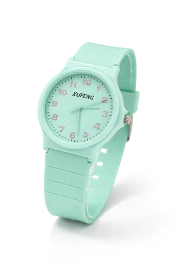 Relógio Xufeng Feminino no Atacado e Dropshipping Ref. 27F66