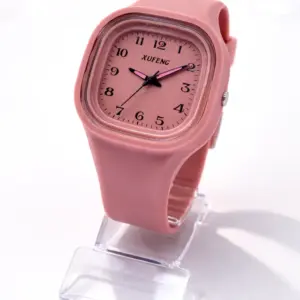 Relógio Xufeng Feminino no Atacado e Dropshipping Ref. 1F006