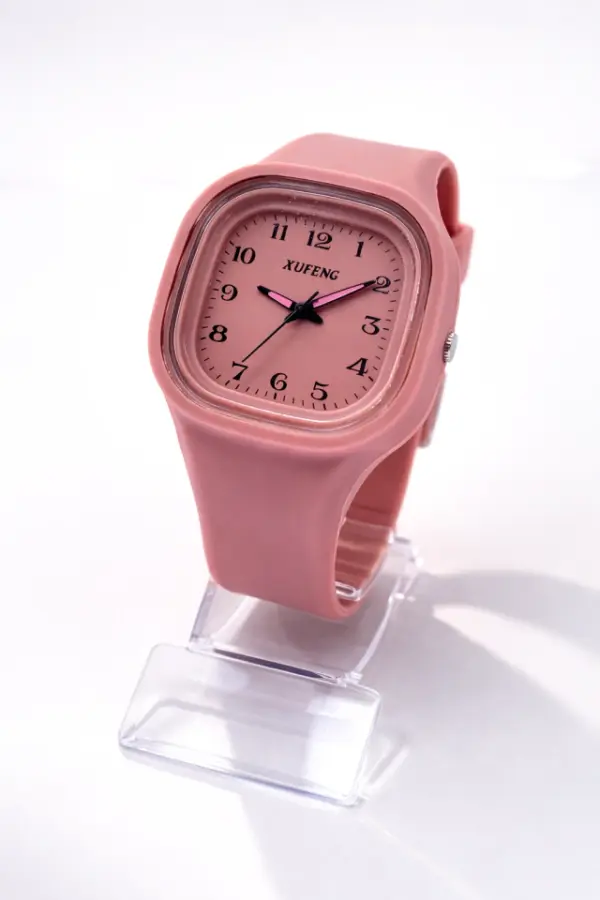 Relógio Xufeng Feminino no Atacado e Dropshipping Ref. 1F006
