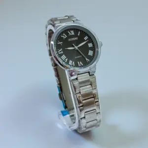 Relógio Xufeng Feminino no Atacado e Dropshipping Ref. EA7A6