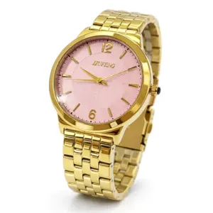 Relógio Xufeng Feminino no Atacado e Dropshipping Ref. 2F925
