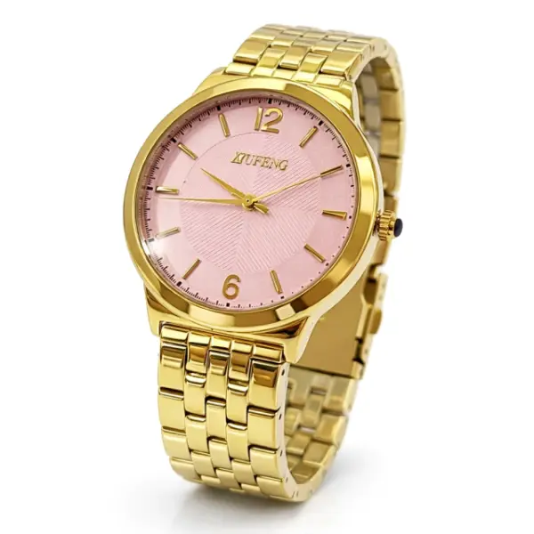 Relógio Xufeng Feminino no Atacado e Dropshipping Ref. 2F925