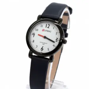 Relógio Xufeng Feminino no Atacado e Dropshipping Ref. C9FAA
