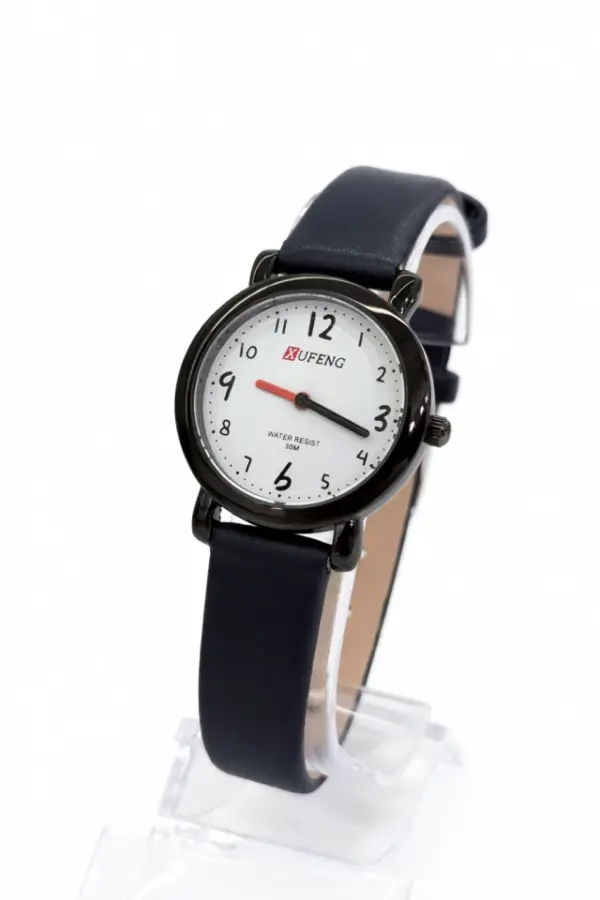 Relógio Xufeng Feminino no Atacado e Dropshipping Ref. C9FAA