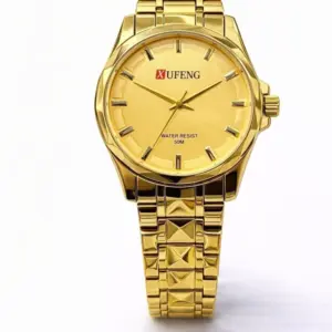 Relógio Xufeng Feminino no Atacado e Dropshipping Ref. BA062