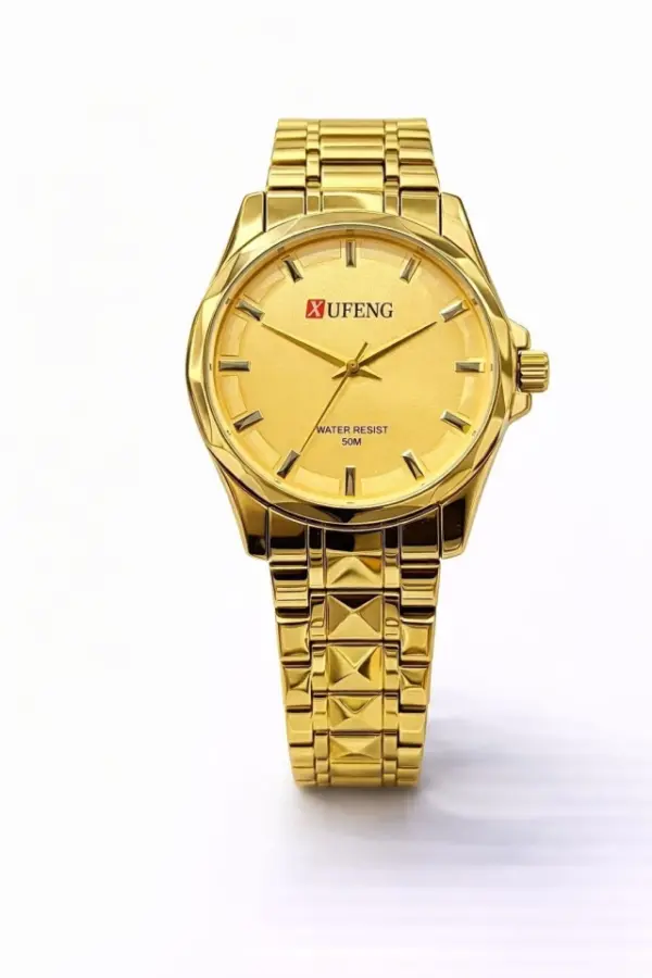 Relógio Xufeng Feminino no Atacado e Dropshipping Ref. BA062