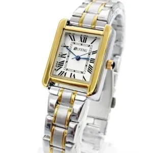 Relógio Xufeng Feminino no Atacado e Dropshipping Ref. 0C114
