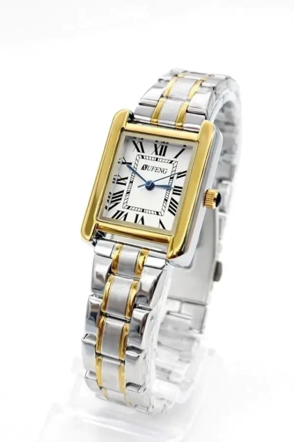 Relógio Xufeng Feminino no Atacado e Dropshipping Ref. 0C114
