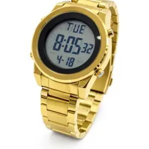 Relógio Xufeng Feminino no Atacado e Dropshipping Ref. 9A95A