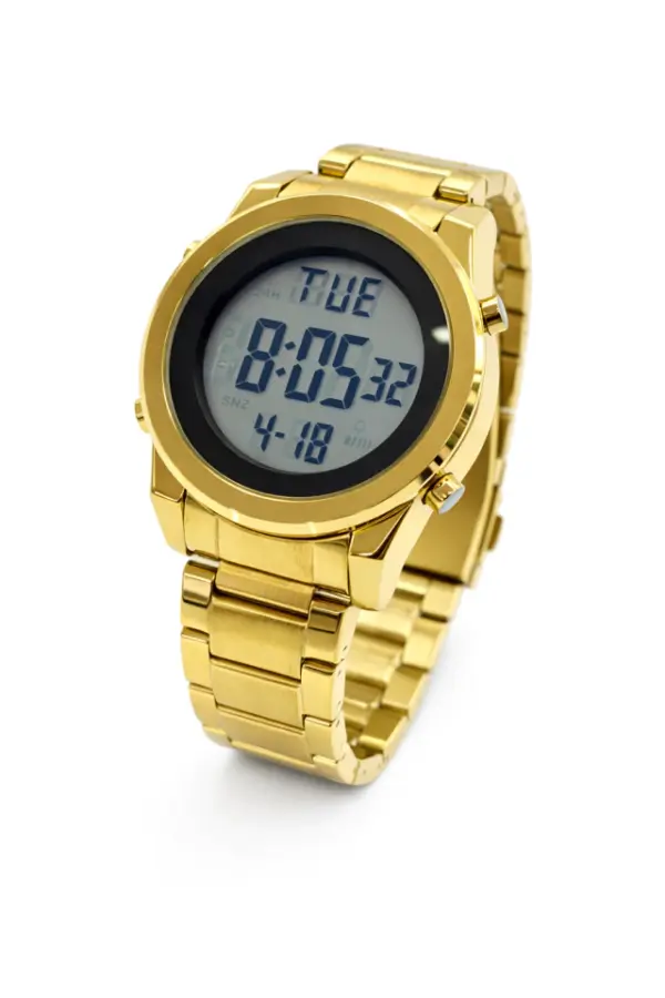 Relógio Xufeng Feminino no Atacado e Dropshipping Ref. 9A95A