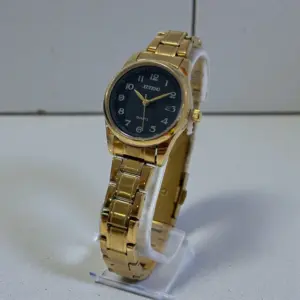 Relógio Xufeng Feminino no Atacado e Dropshipping Ref. 50D83